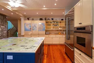 6 Blue Bell Ln (Seal Harbor), Mount Desert, ME 04675 - Photo 26