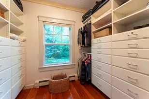 6 Blue Bell Ln (Seal Harbor), Mount Desert, ME 04675 - Photo 42