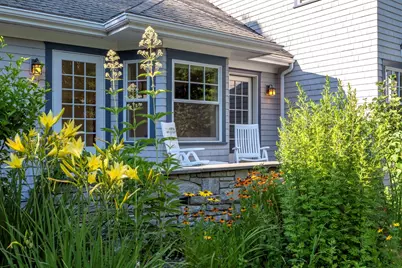 6 Blue Bell Ln (Seal Harbor), Mount Desert, ME 04675 - Photo 80