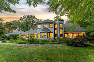 6 Blue Bell Ln (Seal Harbor), Mount Desert, ME 04675 - Photo 2