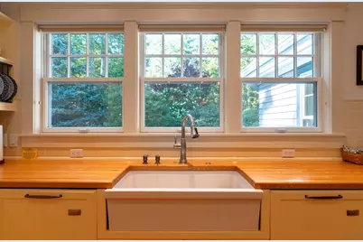 6 Blue Bell Ln (Seal Harbor), Mount Desert, ME 04675 - Photo 24