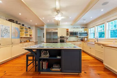 6 Blue Bell Ln (Seal Harbor), Mount Desert, ME 04675 - Photo 22
