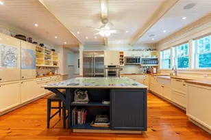 6 Blue Bell Ln (Seal Harbor), Mount Desert, ME 04675 - Photo 22