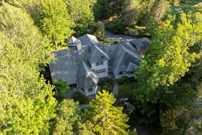 6 Blue Bell Ln (Seal Harbor), Mount Desert, ME 04675 - Photo 8