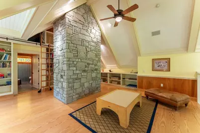 6 Blue Bell Ln (Seal Harbor), Mount Desert, ME 04675 - Photo 50