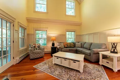 6 Blue Bell Ln (Seal Harbor), Mount Desert, ME 04675 - Photo 16