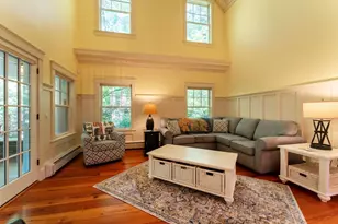 6 Blue Bell Ln (Seal Harbor), Mount Desert, ME 04675 - Photo 16