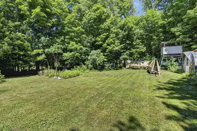 65 High Street, Windham, ME 04062 - Photo 32