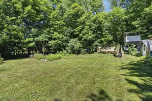 65 High St, Windham, ME 04062 - Photo 32