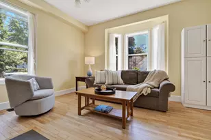65 High St, Windham, ME 04062 - Photo 12