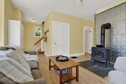 65 High Street, Windham, ME 04062 - Photo 14