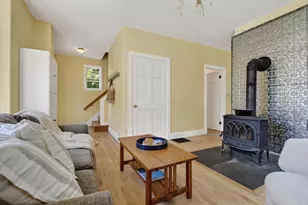 65 High St, Windham, ME 04062 - Photo 14