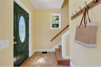 65 High Street, Windham, ME 04062 - Photo 16