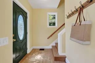 65 High St, Windham, ME 04062 - Photo 16
