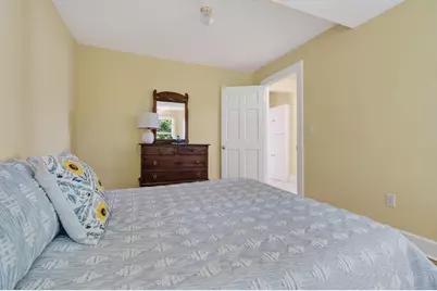 65 High Street, Windham, ME 04062 - Photo 24