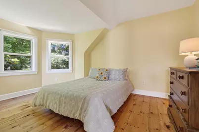 65 High Street, Windham, ME 04062 - Photo 22