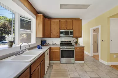 65 High Street, Windham, ME 04062 - Photo 8