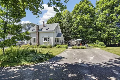 65 High Street, Windham, ME 04062 - Photo 2