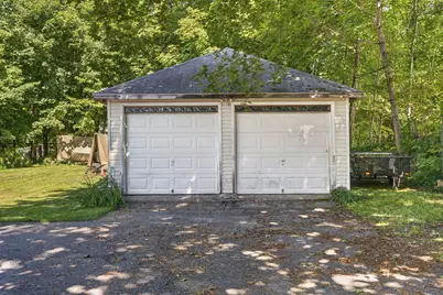 65 High Street, Windham, ME 04062 - Photo 28