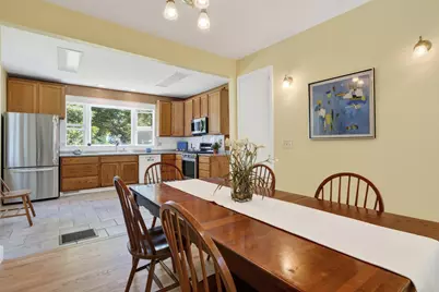 65 High Street, Windham, ME 04062 - Photo 1