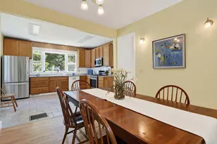 65 High St, Windham, ME 04062 - Photo 1