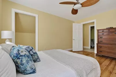 65 High Street, Windham, ME 04062 - Photo 18