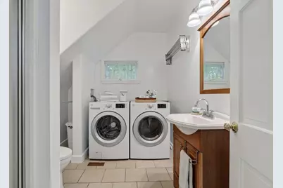 65 High Street, Windham, ME 04062 - Photo 10