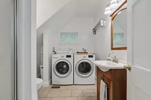 65 High St, Windham, ME 04062 - Photo 10