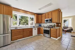 65 High St, Windham, ME 04062 - Photo 6