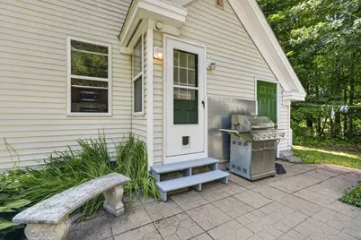 65 High Street, Windham, ME 04062 - Photo 4