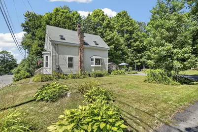 65 High Street, Windham, ME 04062 - Photo 30