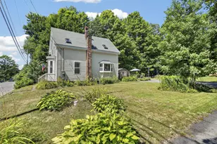 65 High St, Windham, ME 04062 - Photo 30