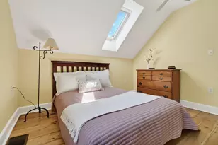 65 High St, Windham, ME 04062 - Photo 26