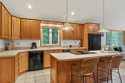 162 Rolling Hill Drive, Naples, ME 04055 - Photo 22