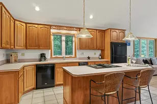 162 Rolling Hill Dr, Naples, ME 04055 - Photo 22