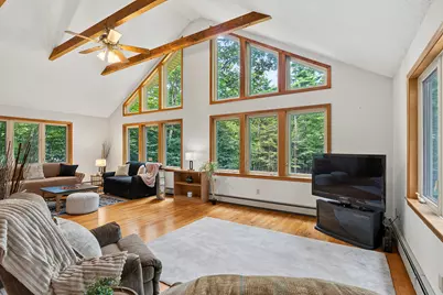 162 Rolling Hill Drive, Naples, ME 04055 - Photo 12