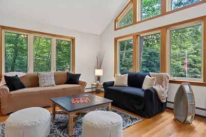 162 Rolling Hill Drive, Naples, ME 04055 - Photo 14