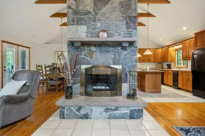 162 Rolling Hill Drive, Naples, ME 04055 - Photo 10