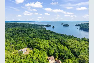 162 Rolling Hill Drive, Naples, ME 04055 - Photo 60