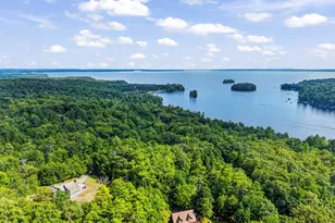 162 Rolling Hill Dr, Naples, ME 04055 - Photo 60