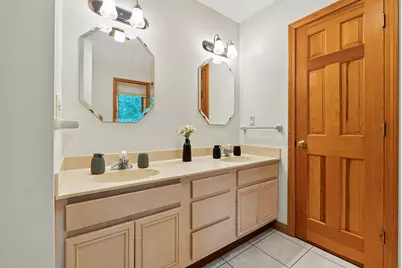 162 Rolling Hill Drive, Naples, ME 04055 - Photo 38