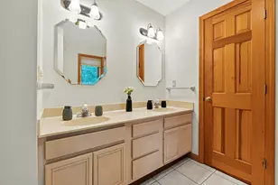 162 Rolling Hill Dr, Naples, ME 04055 - Photo 38