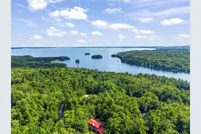 162 Rolling Hill Drive, Naples, ME 04055 - Photo 66