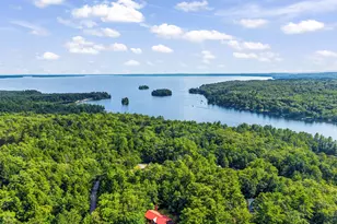 162 Rolling Hill Dr, Naples, ME 04055 - Photo 66