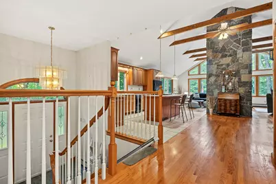 162 Rolling Hill Drive, Naples, ME 04055 - Photo 20