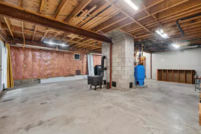 162 Rolling Hill Drive, Naples, ME 04055 - Photo 50