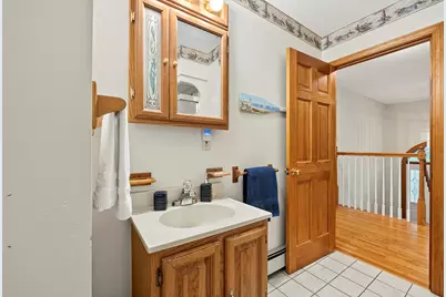 162 Rolling Hill Drive, Naples, ME 04055 - Photo 32