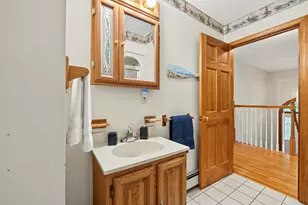 162 Rolling Hill Dr, Naples, ME 04055 - Photo 32