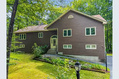 162 Rolling Hill Drive, Naples, ME 04055 - Photo 8