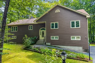 162 Rolling Hill Dr, Naples, ME 04055 - Photo 8